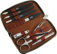 Маникюрный набор Zauber MS-707