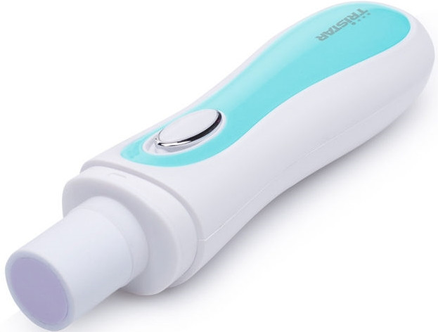 Маникюрный набор TRISTAR MP-2396