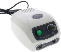 Маникюрный набор Global Fashion GF 119