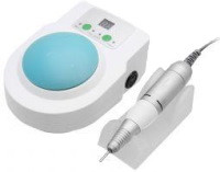 Маникюрный набор Global Fashion GF-018