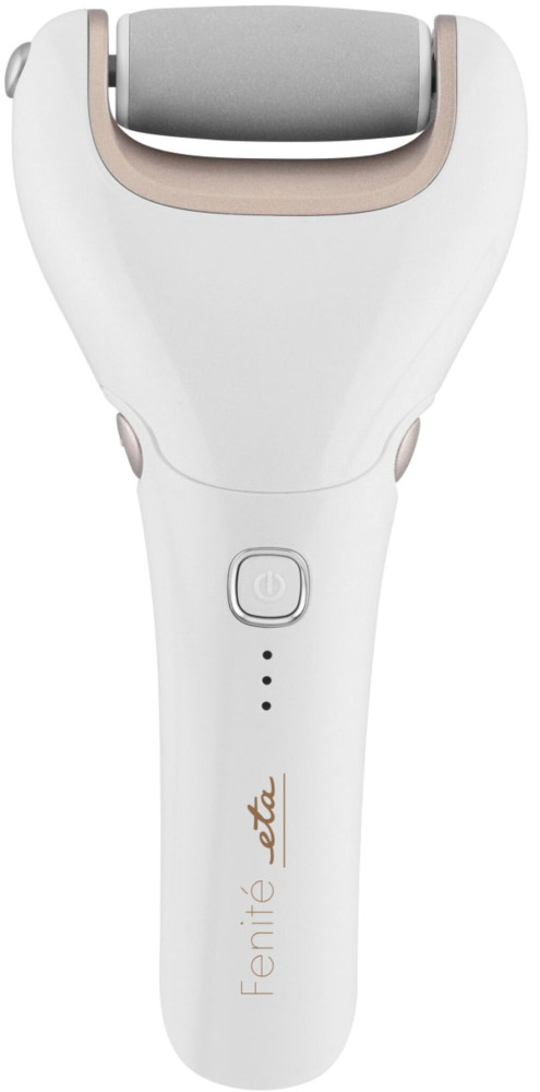 Маникюрный набор ETA Fenite 3348 90000