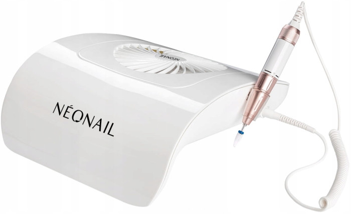 Маникюрный набор Neonail Futuro
