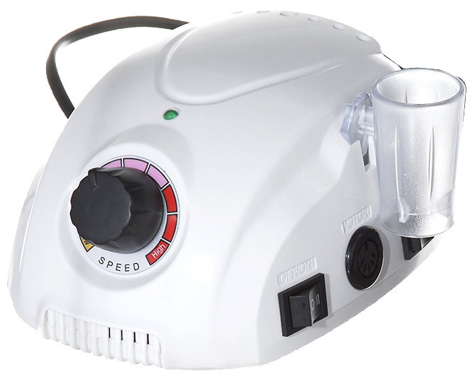 Маникюрный набор Global Fashion DM-212