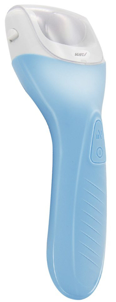 Маникюрный набор Xiaomi Callus Remover