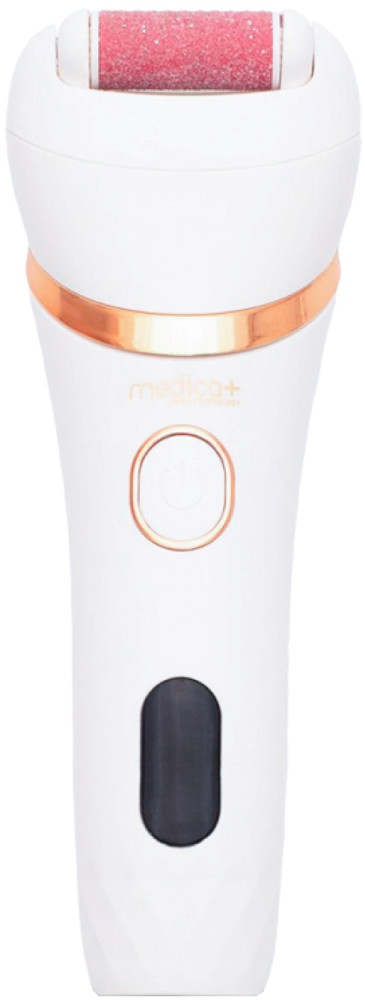 Маникюрный набор Medica-Plus BodyControl