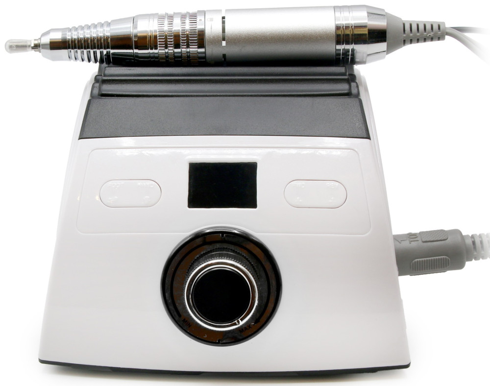 Маникюрный набор Global Fashion ZS-710