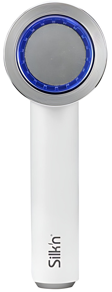 Манікюрний набір Silk’n VacuPedi