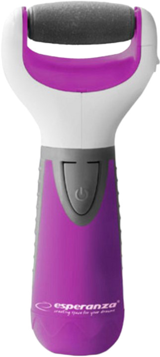 Маникюрный набор Esperanza Daisy