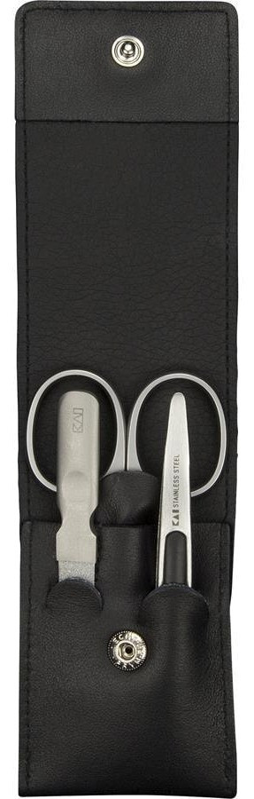 Маникюрный набор KAI BCI-Set 01