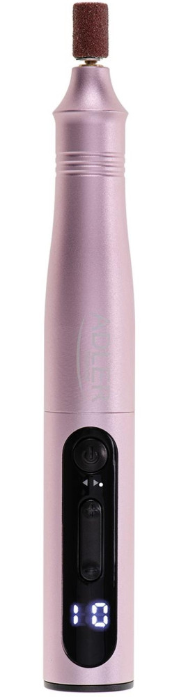 Маникюрный набор Adler AD 2181