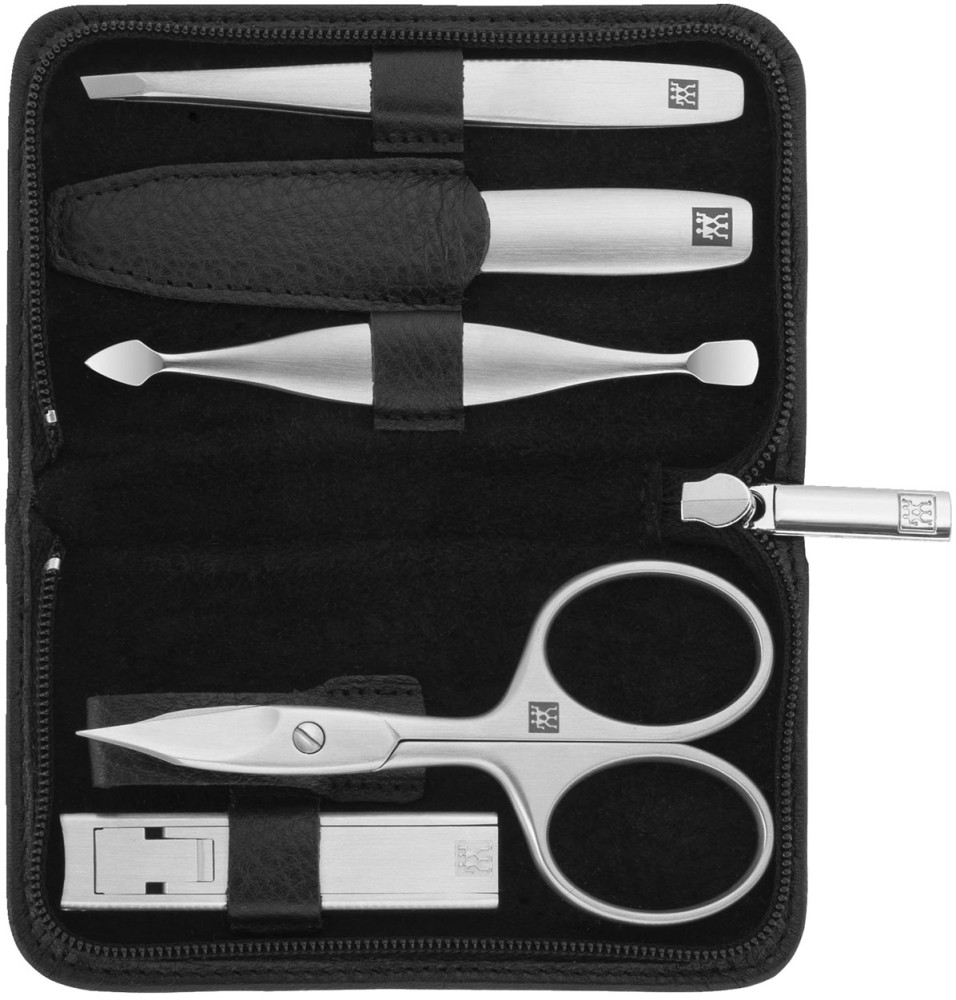 Манікюрний набір Zwilling 98680-004