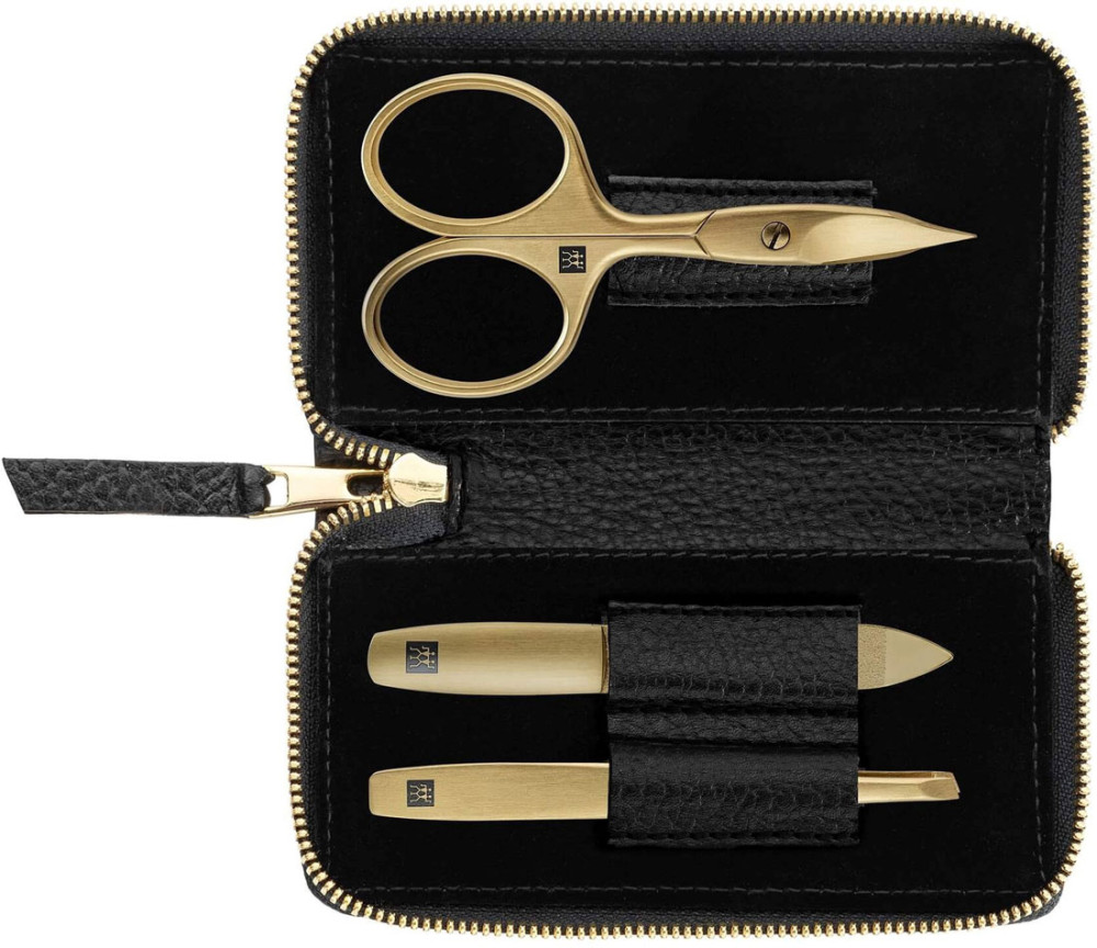 Манікюрний набір Zwilling 97747-004