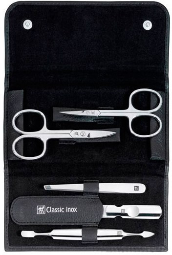 Маникюрный набор Zwilling 97458-004