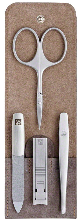 Маникюрный набор Zwilling 97444-005