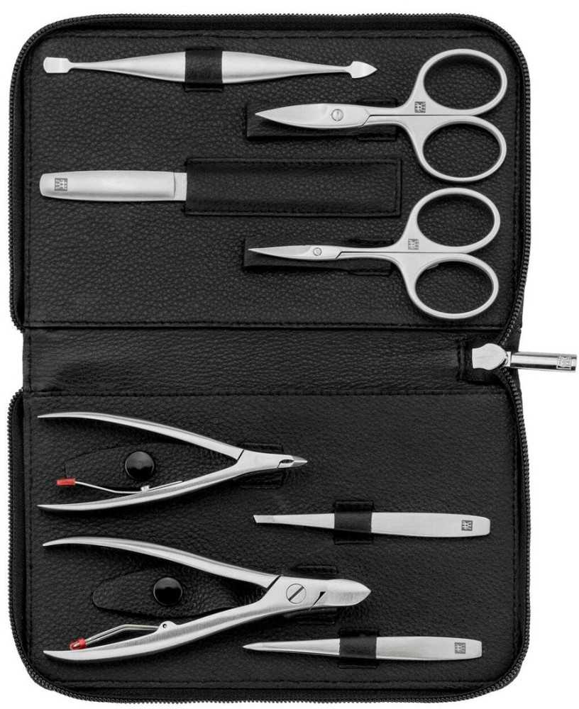 Маникюрный набор Zwilling 97087-004