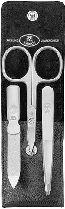 Маникюрный набор Zwilling 97266-004