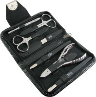 Маникюрный набор Zauber MS-111