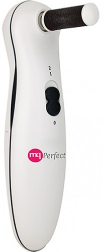 Маникюрный набор Maniquick MQ 746