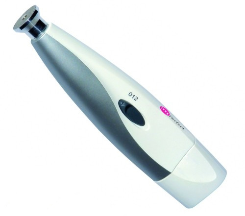 Маникюрный набор Maniquick MQ 702