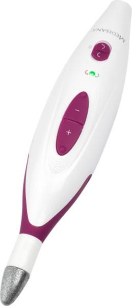 Маникюрный набор Medisana MP 815