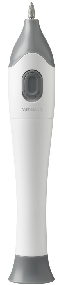 Маникюрный набор Medisana MP 810