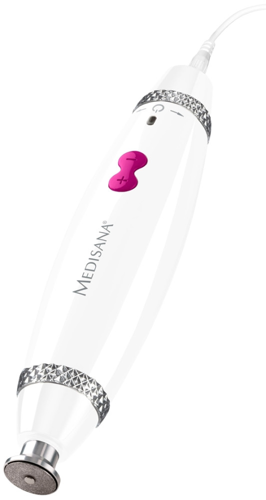 Маникюрный набор Medisana MP 840