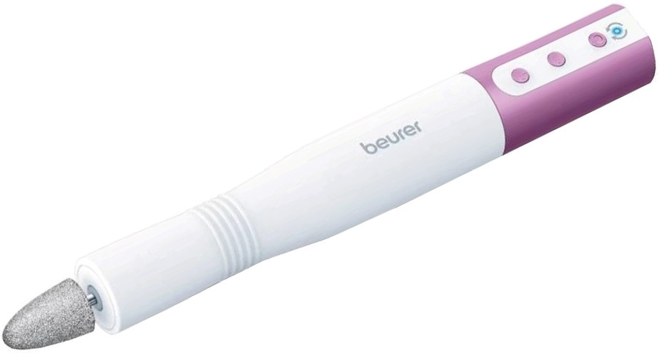 Маникюрный набор Beurer MP 52