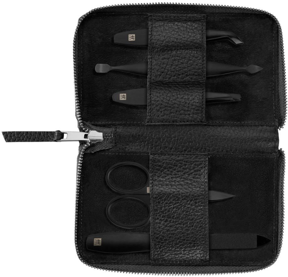 Маникюрный набор Zwilling 97002-004