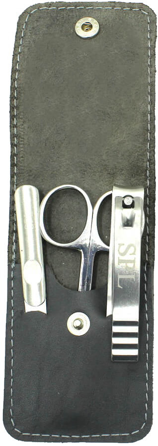 Маникюрный набор SPL 77905BP