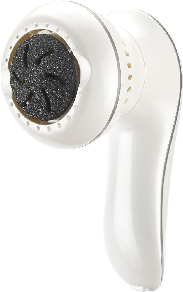 Маникюрный набор Rio 60 Second Pedi3