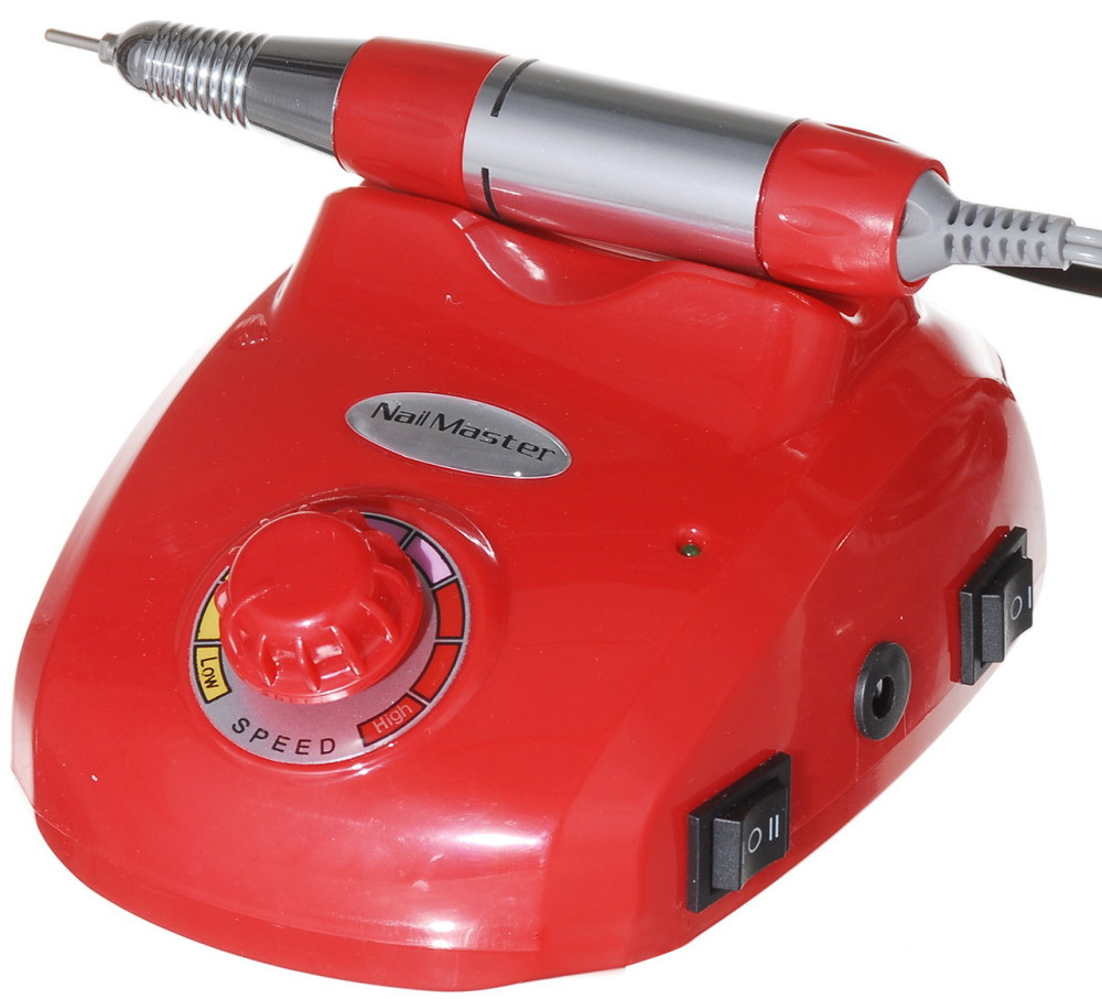 Манікюрний набір Beauty Nail DM-208