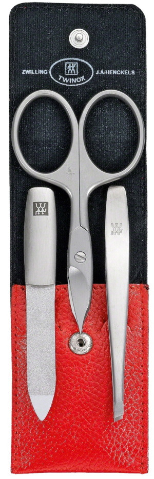 Манікюрний набір Zwilling 97091-002