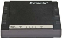 Маршрутизатор Dynamix VC2-M