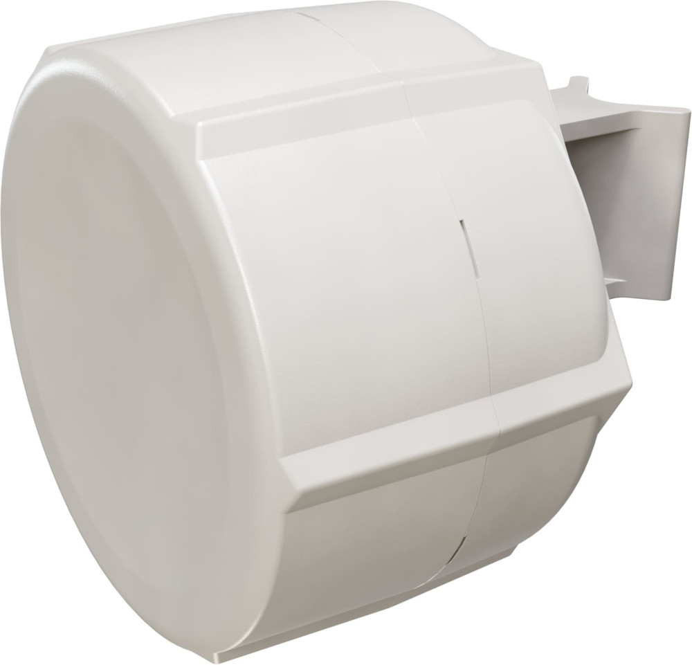 Маршрутизатор MikroTik SXT LTE6 kit 2023 (SXTR&FG621-EA)
