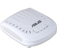 Маршрутизатор Asus DSL-X11