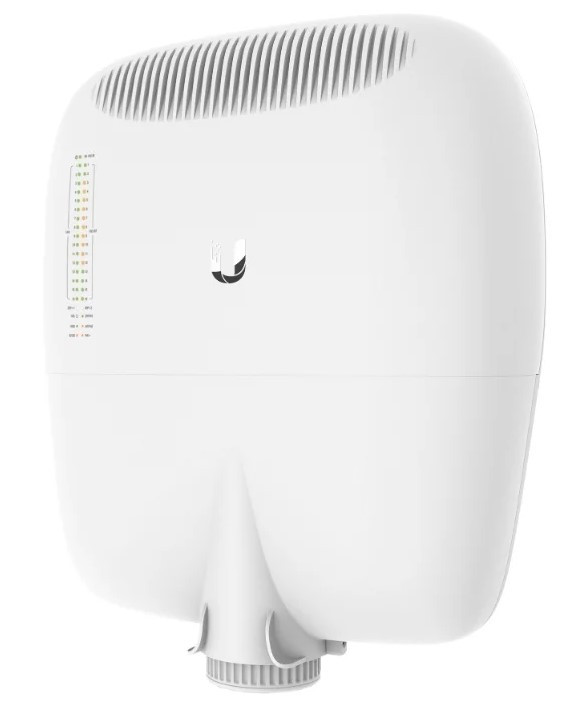 Маршрутизатор Ubiquiti EdgePoint EP‑R8