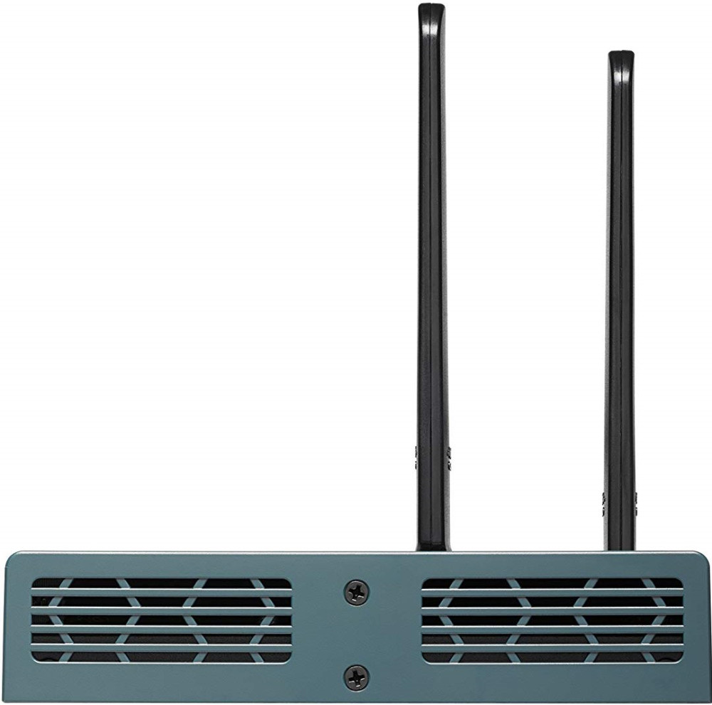 Маршрутизатор Cisco C819HG7-K9