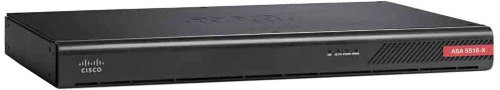 Firewall (файрвол) Cisco ASA5516-K8