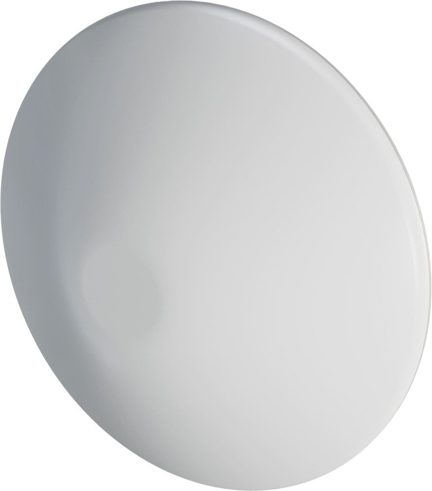 Маршрутизатор MikroTik ATL LTE18 kit (ATLGM&EG18-EA)