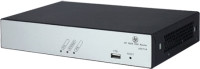 Маршрутизатор HP MSR930