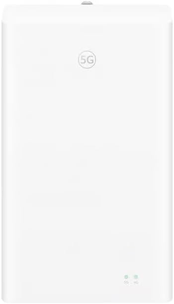 Маршрутизатор Brovi 5G CPE Max 5 (H352-381)