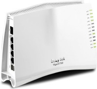 Маршрутизатор DrayTek Vigor2750