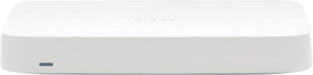 Firewall (файрвол) Cisco Meraki Go GX20 (GX20-HW-EU)