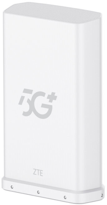 Маршрутизатор ZTE MC889A Pro 5G