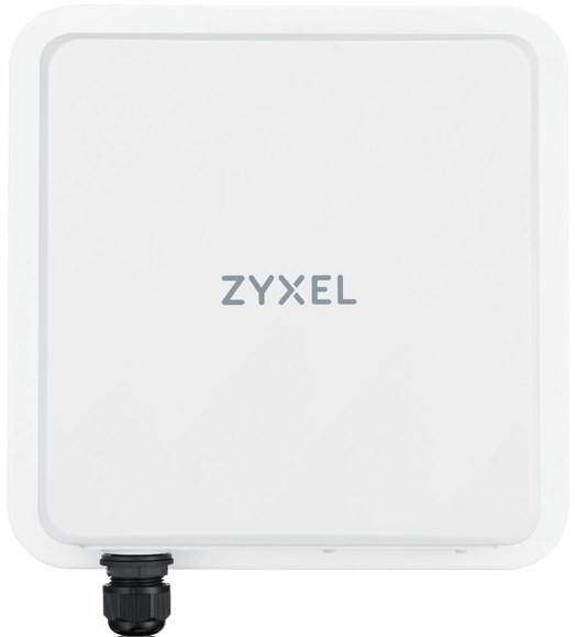 Маршрутизатор Zyxel NR7101 (NR7101-EU01V1F)