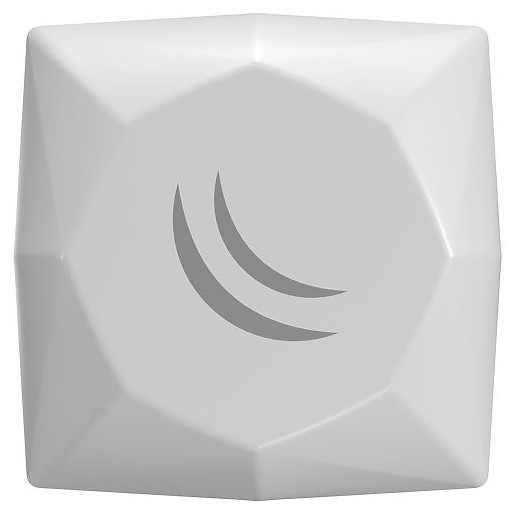 Маршрутизатор MikroTik LDF LTE6 kit (RBLDFR&R11e-LTE6)