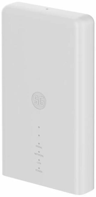 Маршрутизатор ZTE MC889 5G ODU