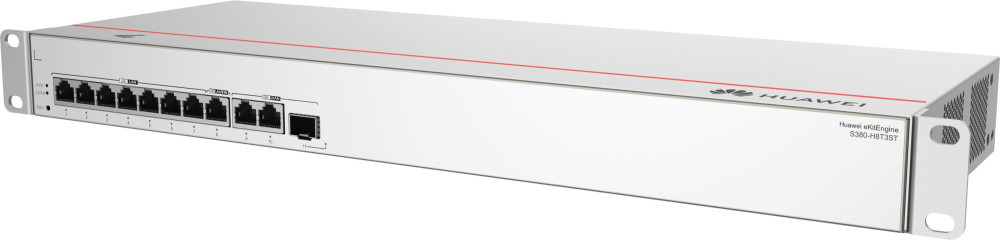 Маршрутизатор Huawei S380-H8T3ST (98012181