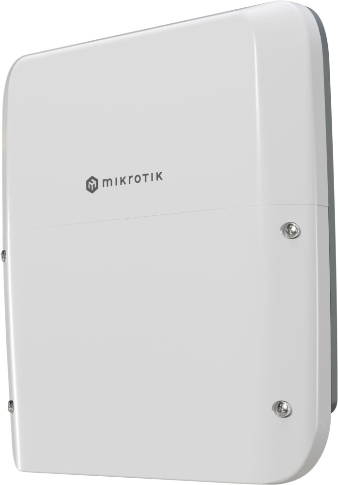 Маршрутизатор MikroTik RB5009UPrSOUT