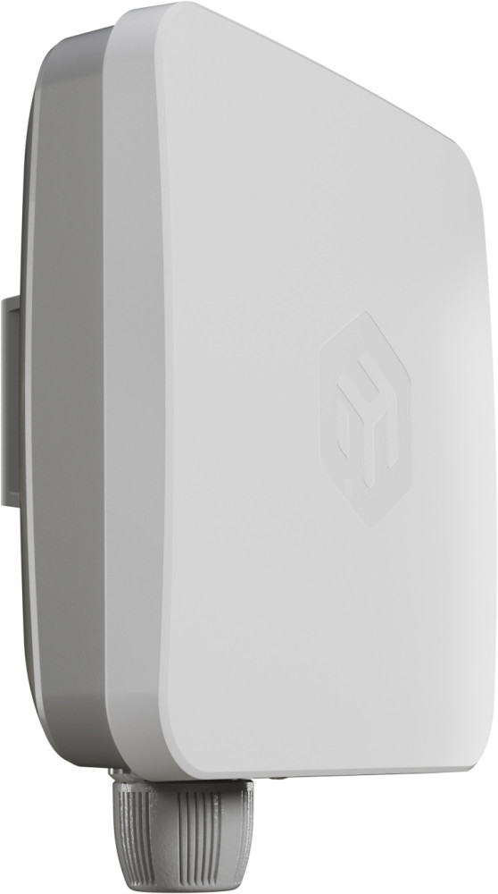 Маршрутизатор MikroTik SXTsq Embedded LTE4 Global (EG25-G&SXTsq